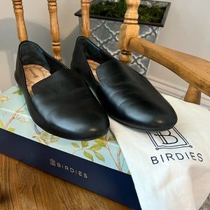 Birdies Starling 6.5 EUC